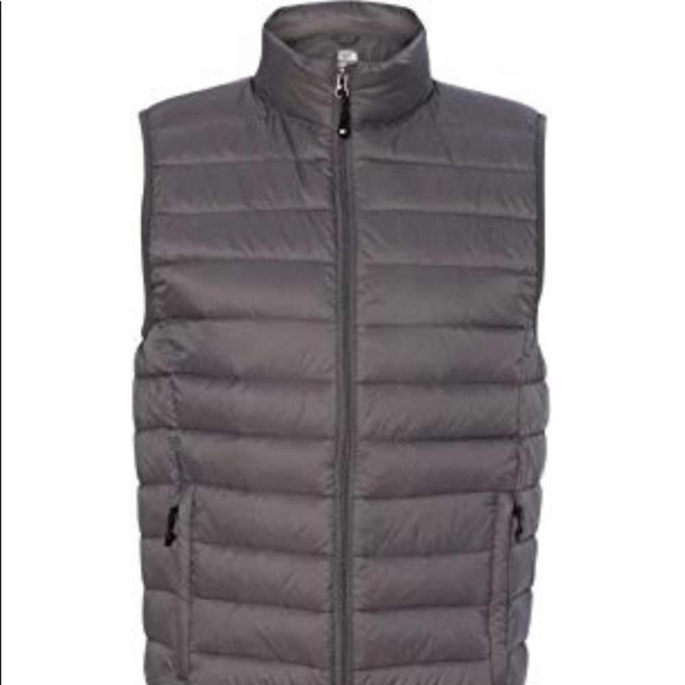 32 degreez heat vest